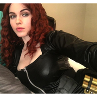 amouranth - BFFZ2l8nBHL-j0mbUGbA-3rFQ5FtF.jpg